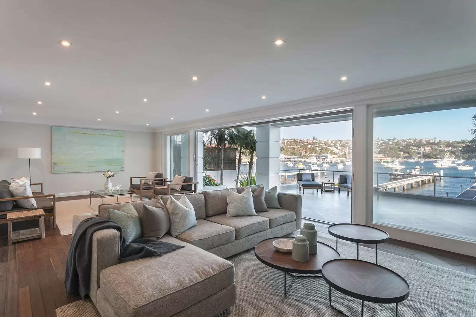 8 Pacific Street, Watsons Bay Sold by Sydney Sotheby's International Realty - image 12