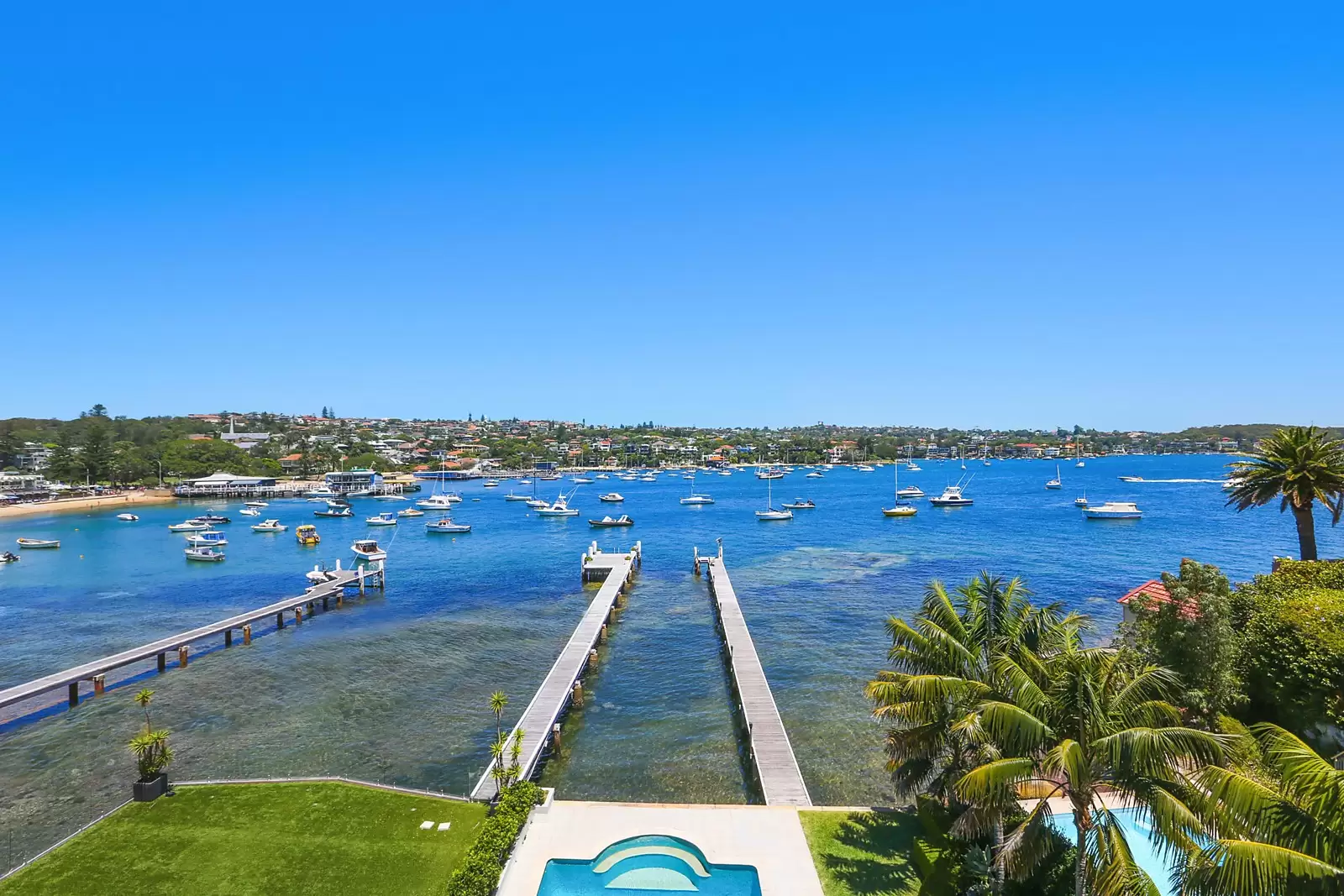 8 Pacific Street, Watsons Bay Sold by Sydney Sotheby's International Realty - image 14