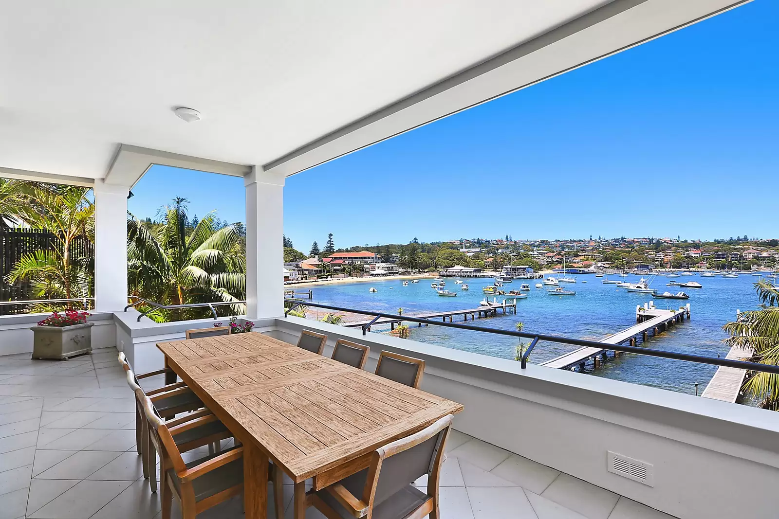8 Pacific Street, Watsons Bay Sold by Sydney Sotheby's International Realty - image 5