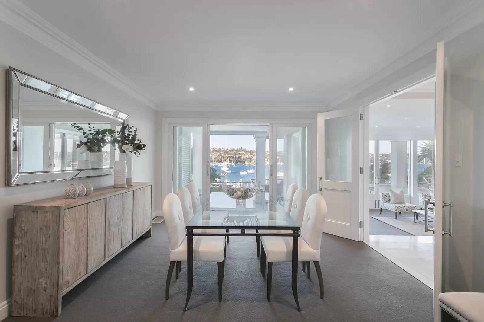 8 Pacific Street, Watsons Bay Sold by Sydney Sotheby's International Realty - image 6