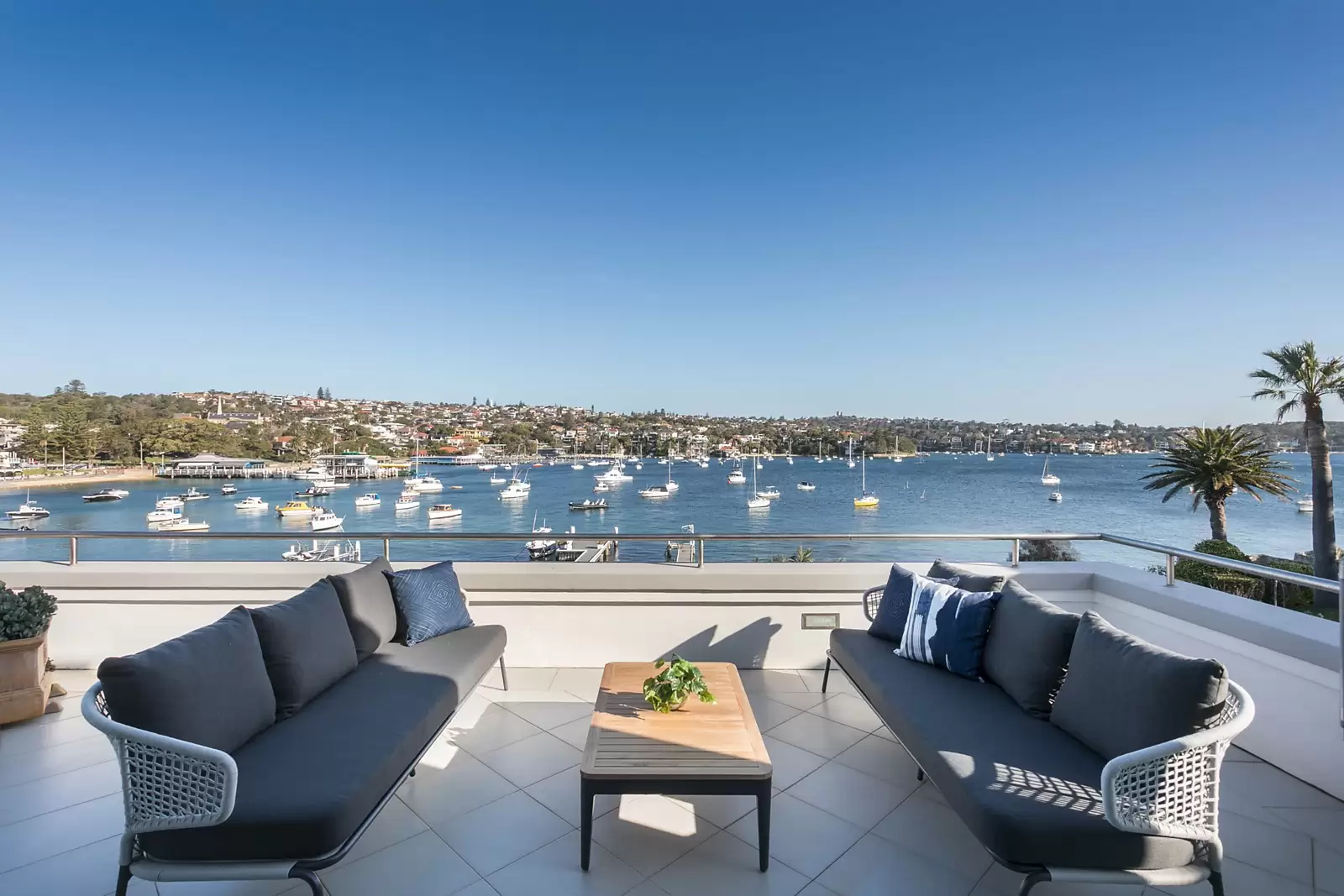 8 Pacific Street, Watsons Bay Sold by Sydney Sotheby's International Realty - image 11