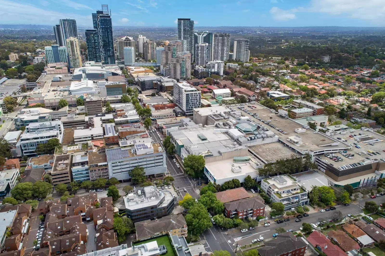 8/341 Victoria Avenue, Chatswood For Lease by Sydney Sotheby's International Realty - image 13