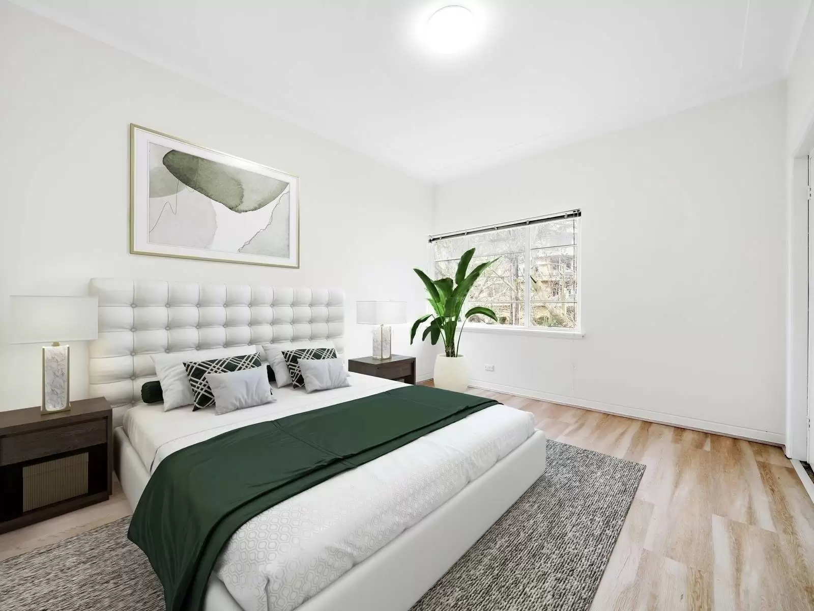 8/341 Victoria Avenue, Chatswood For Lease by Sydney Sotheby's International Realty - image 4