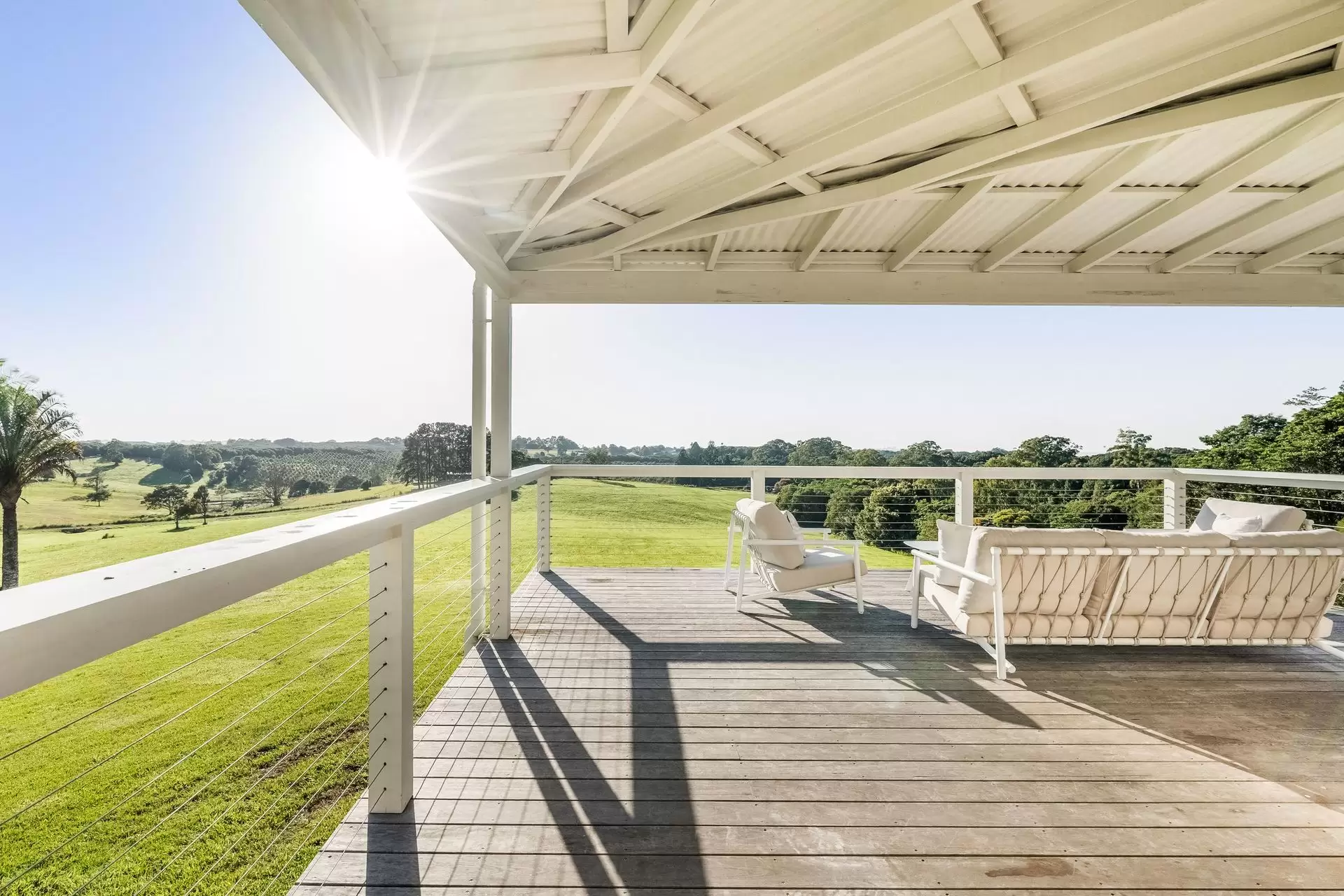 330 Fernleigh Road, Fernleigh For Sale by Sydney Sotheby's International Realty - image 1