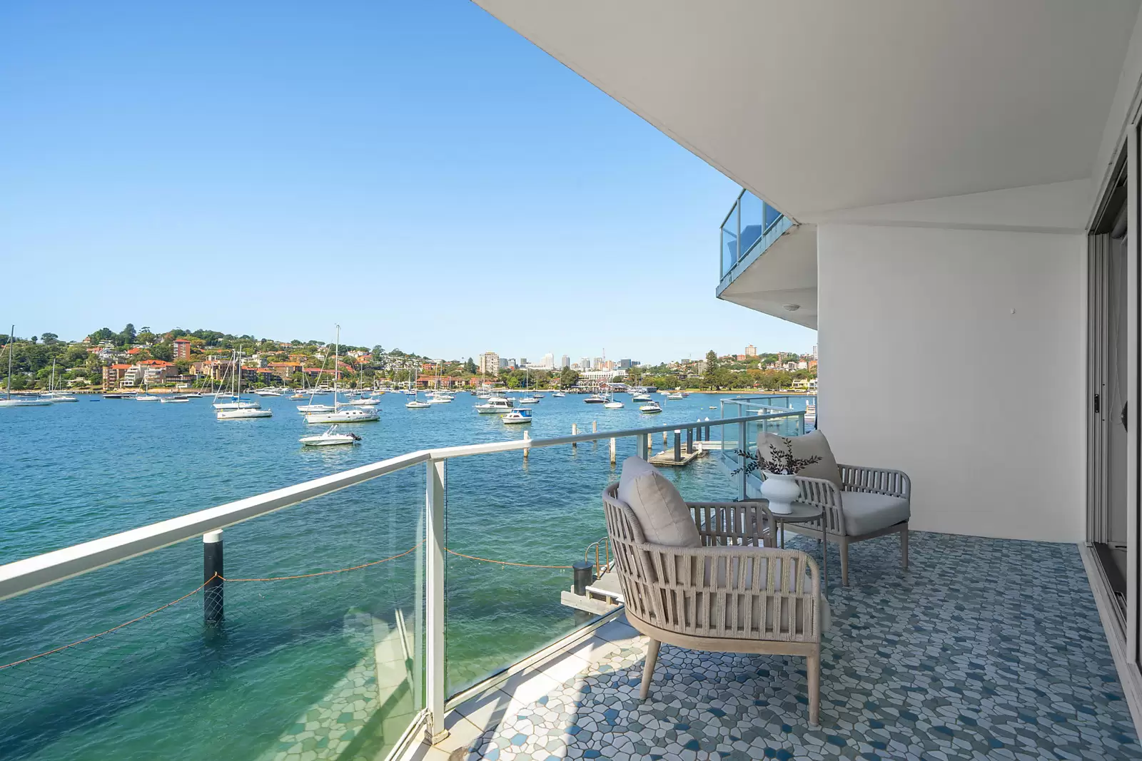 12/11 Sutherland Crescent, Darling Point Auction by Sydney Sotheby's International Realty - image 16