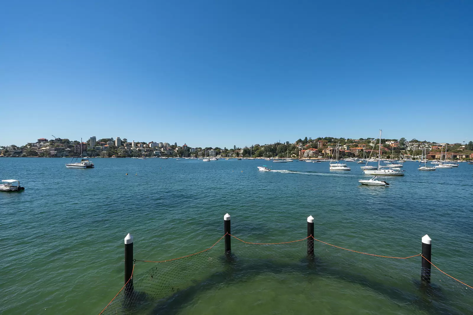 12/11 Sutherland Crescent, Darling Point Auction by Sydney Sotheby's International Realty - image 7