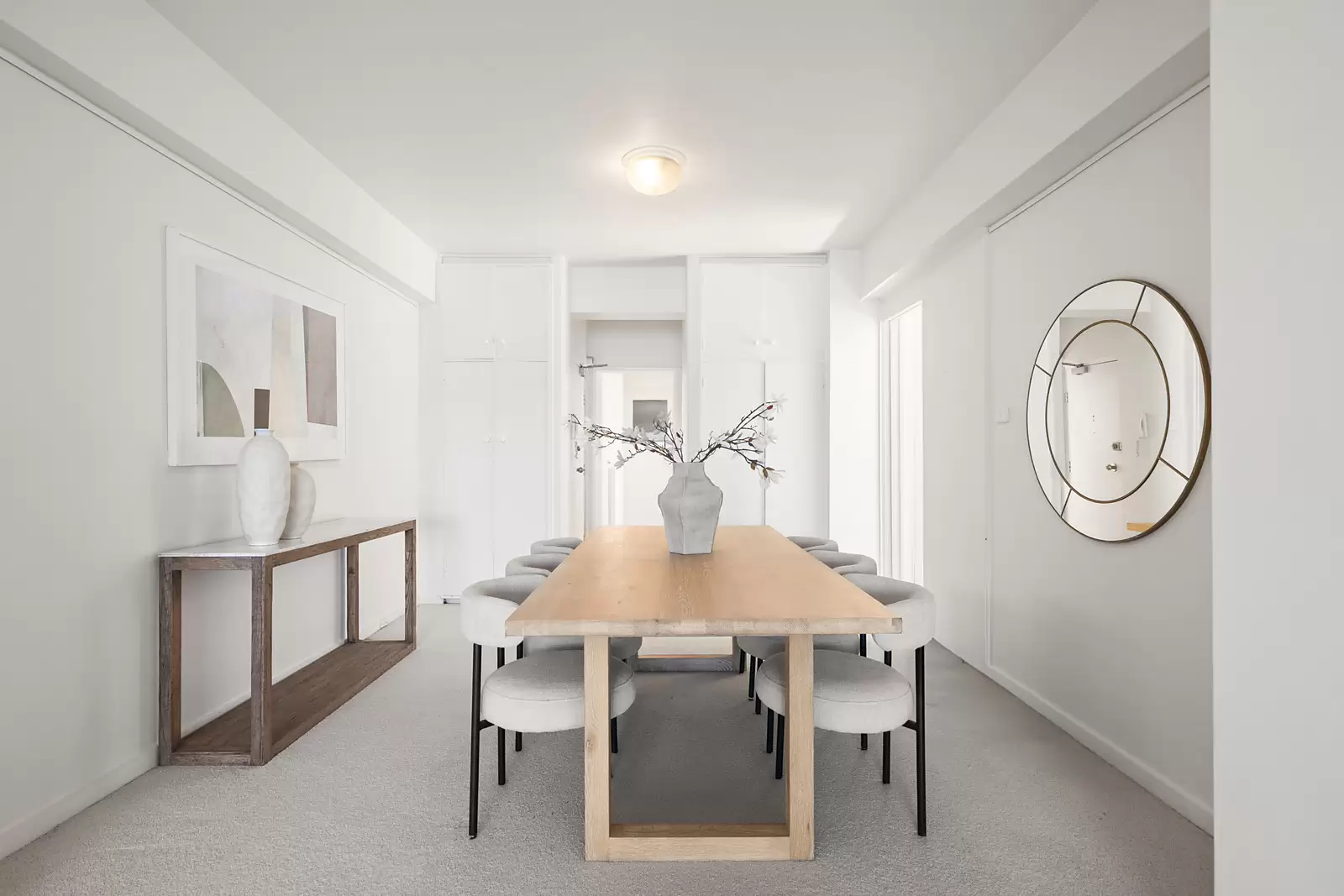 12/11 Sutherland Crescent, Darling Point Auction by Sydney Sotheby's International Realty - image 6