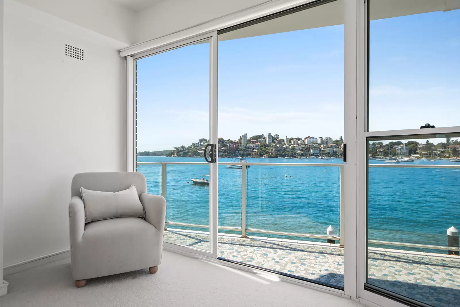 12/11 Sutherland Crescent, Darling Point Auction by Sydney Sotheby's International Realty - image 9