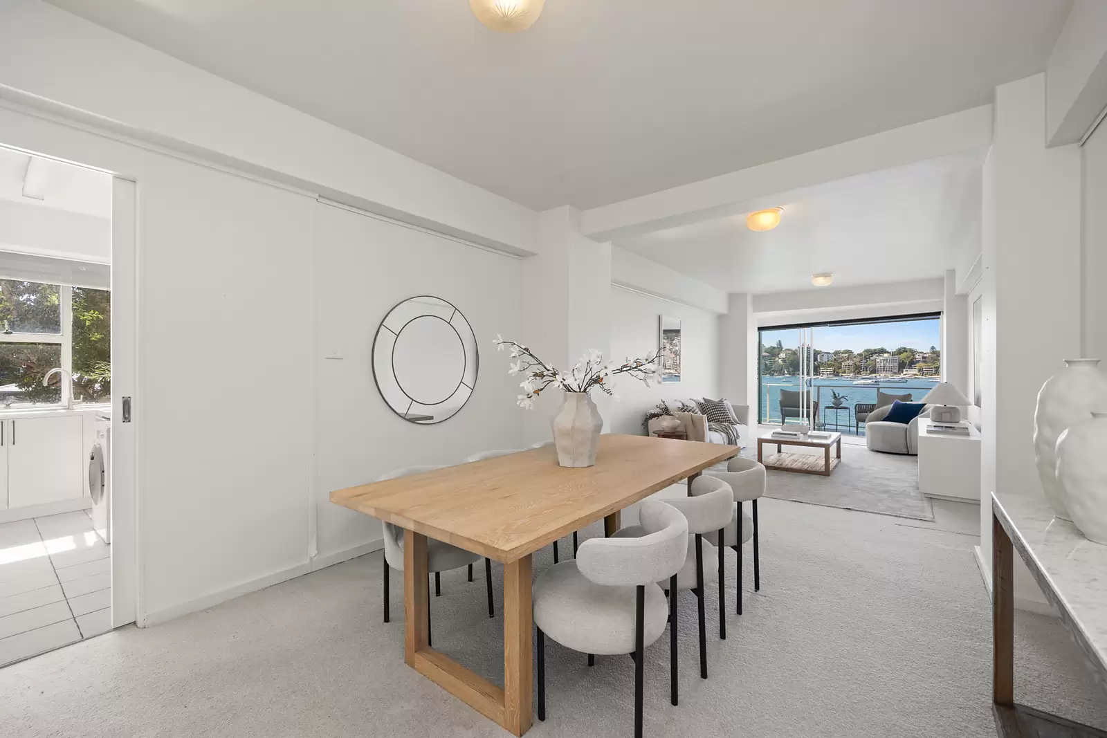 12/11 Sutherland Crescent, Darling Point Auction by Sydney Sotheby's International Realty - image 5