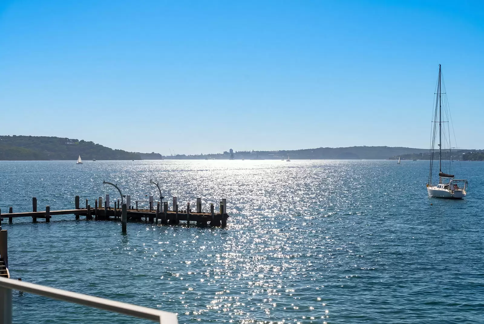 12/11 Sutherland Crescent, Darling Point Auction by Sydney Sotheby's International Realty - image 11