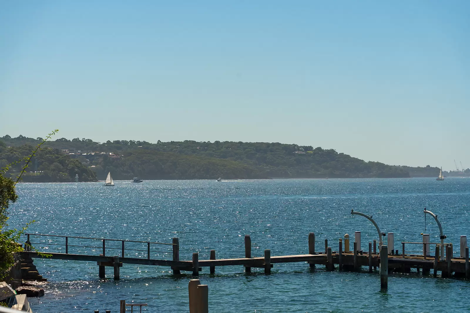 12/11 Sutherland Crescent, Darling Point Auction by Sydney Sotheby's International Realty - image 12