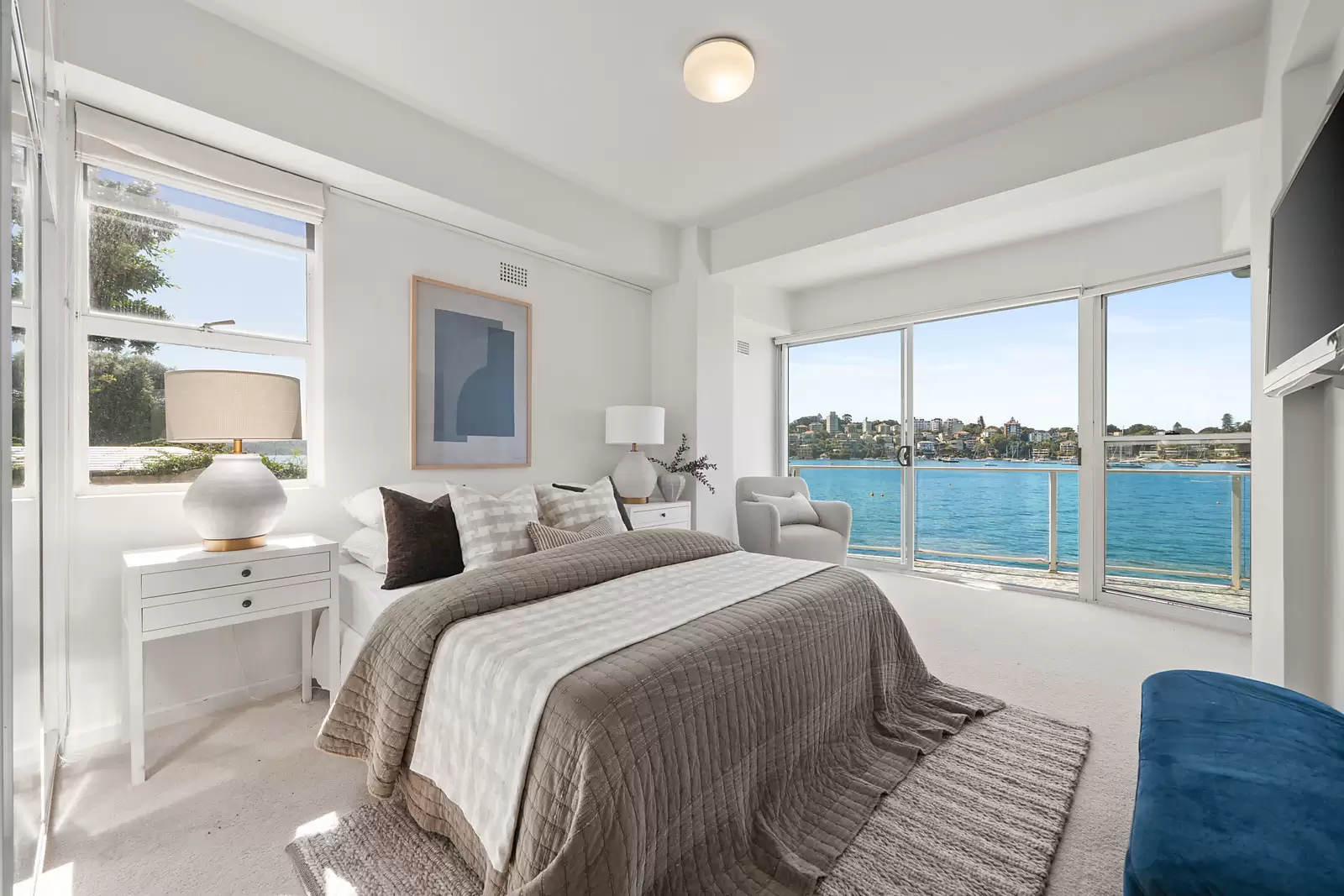 12/11 Sutherland Crescent, Darling Point Auction by Sydney Sotheby's International Realty - image 8