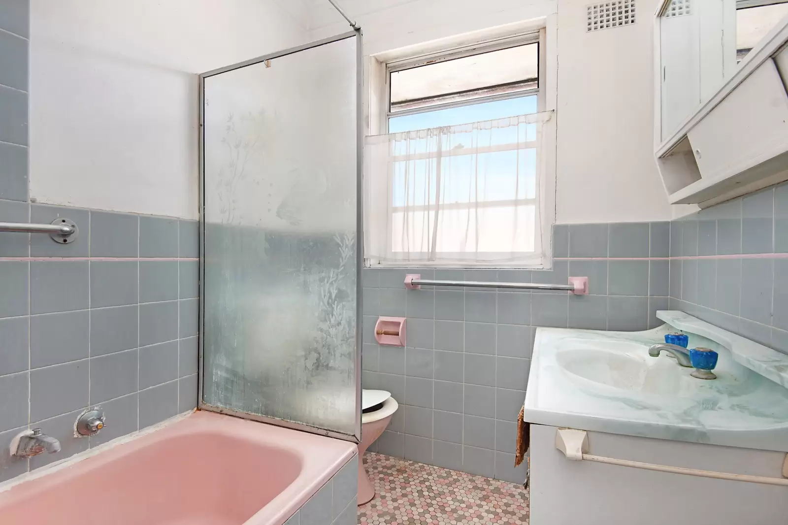 23/8 Orpington Street, Ashfield Sold by Sydney Sotheby's International Realty - image 7