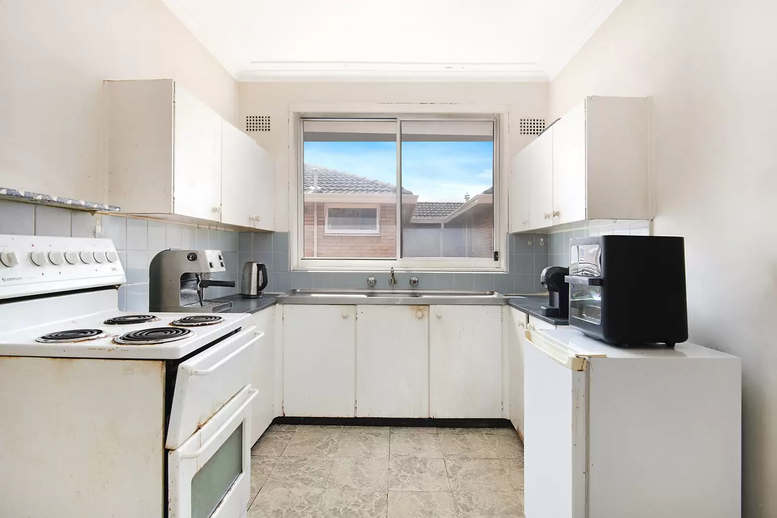 23/8 Orpington Street, Ashfield Sold by Sydney Sotheby's International Realty - image 5