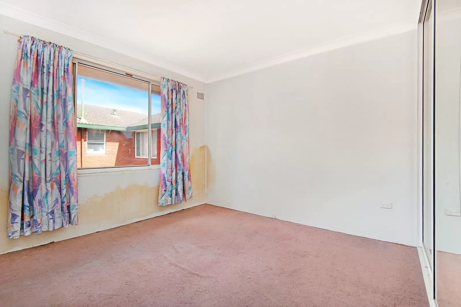 23/8 Orpington Street, Ashfield Sold by Sydney Sotheby's International Realty - image 6
