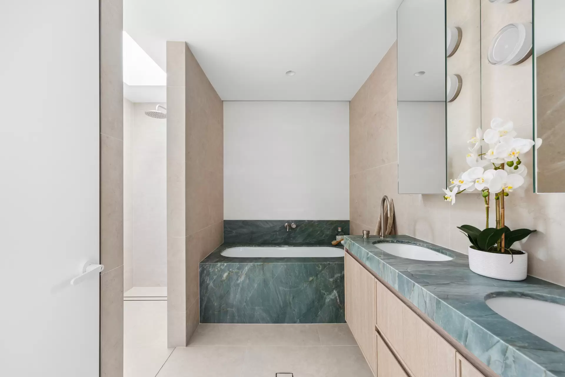 15 Larose Avenue, Matraville Sold by Sydney Sotheby's International Realty - image 10