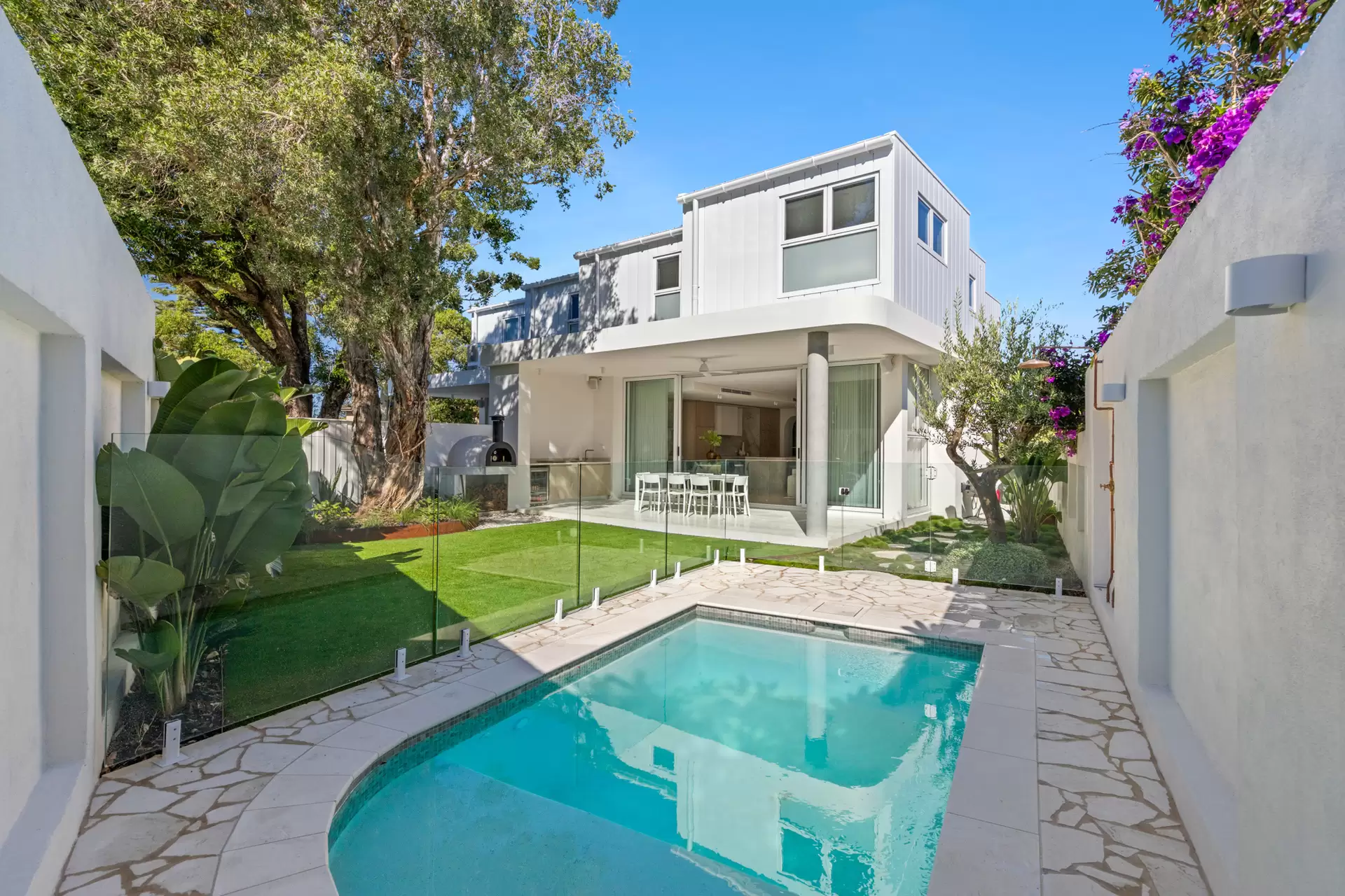 15 Larose Avenue, Matraville Sold by Sydney Sotheby's International Realty - image 3