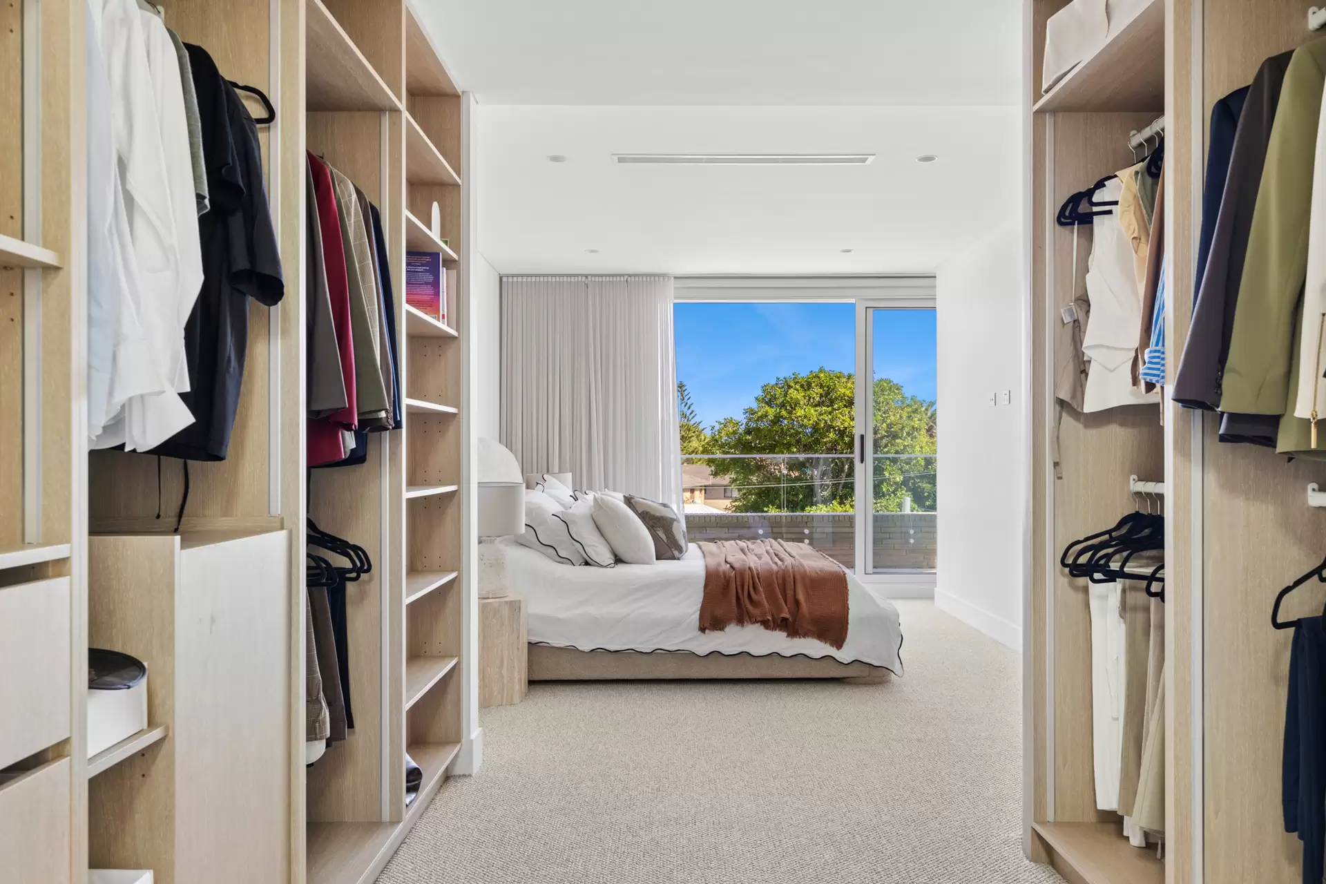 15 Larose Avenue, Matraville Sold by Sydney Sotheby's International Realty - image 12