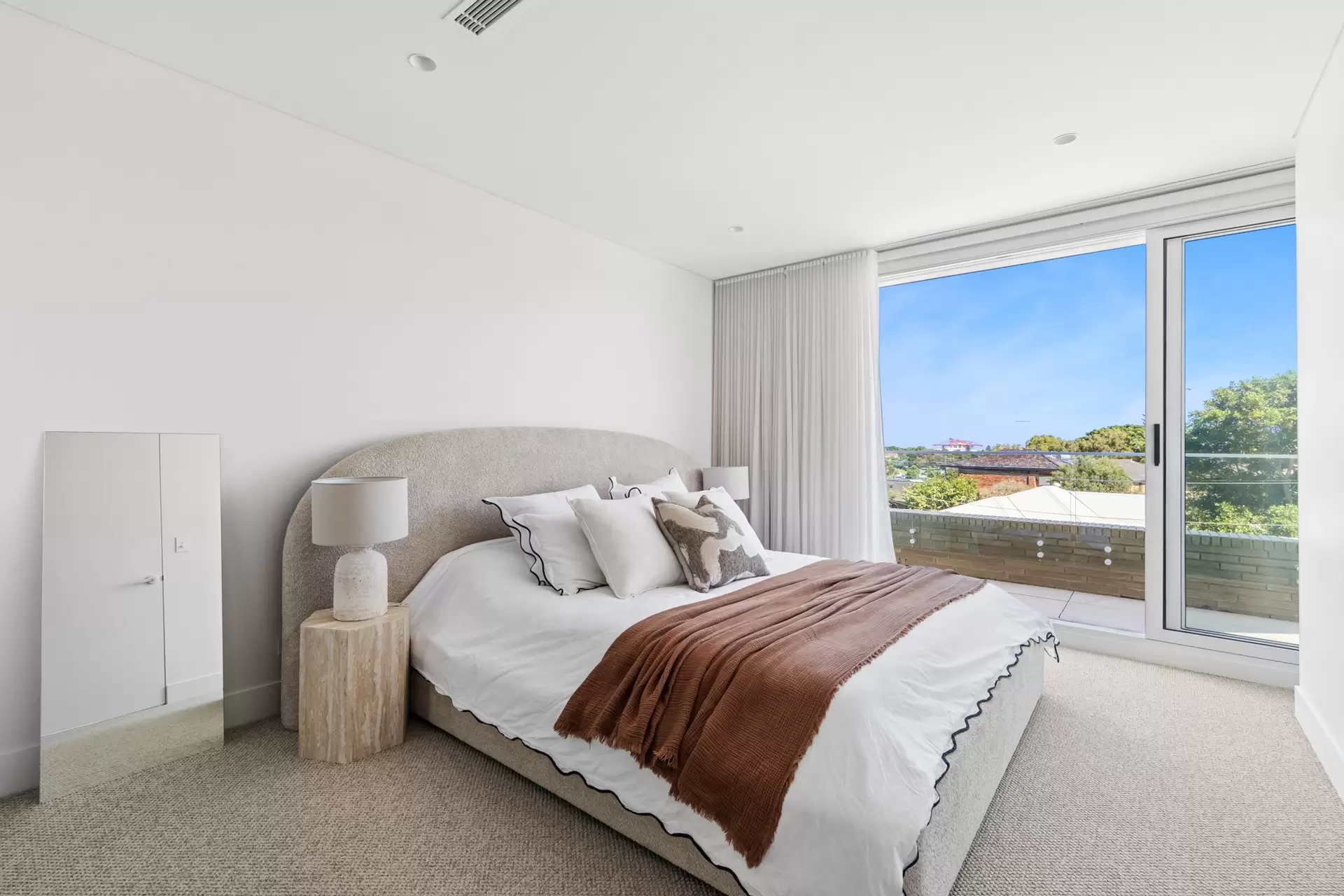 15 Larose Avenue, Matraville Sold by Sydney Sotheby's International Realty - image 9