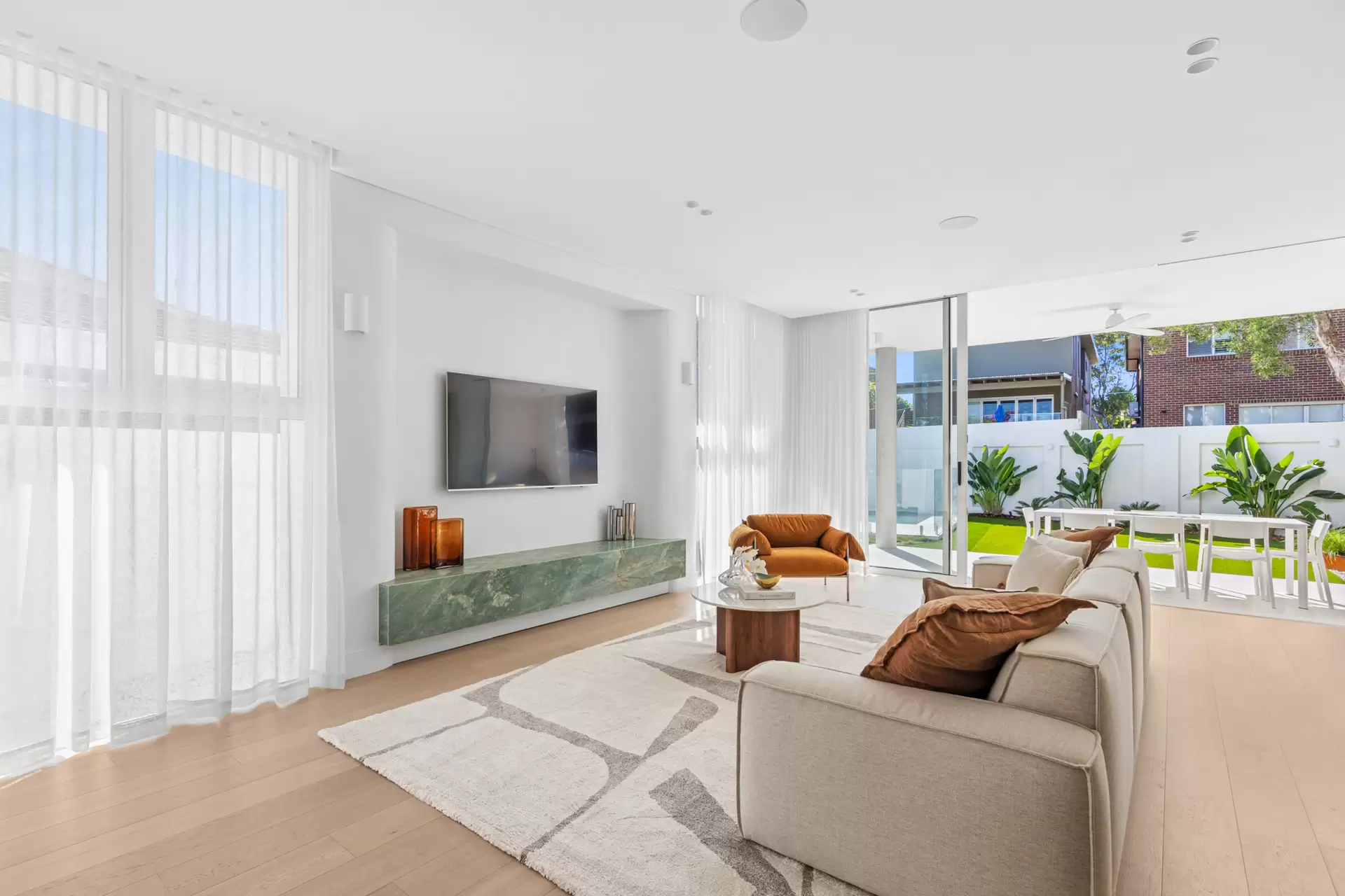 15 Larose Avenue, Matraville Sold by Sydney Sotheby's International Realty - image 4