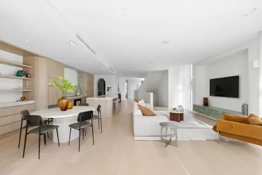 15 Larose Avenue, Matraville Sold by Sydney Sotheby's International Realty