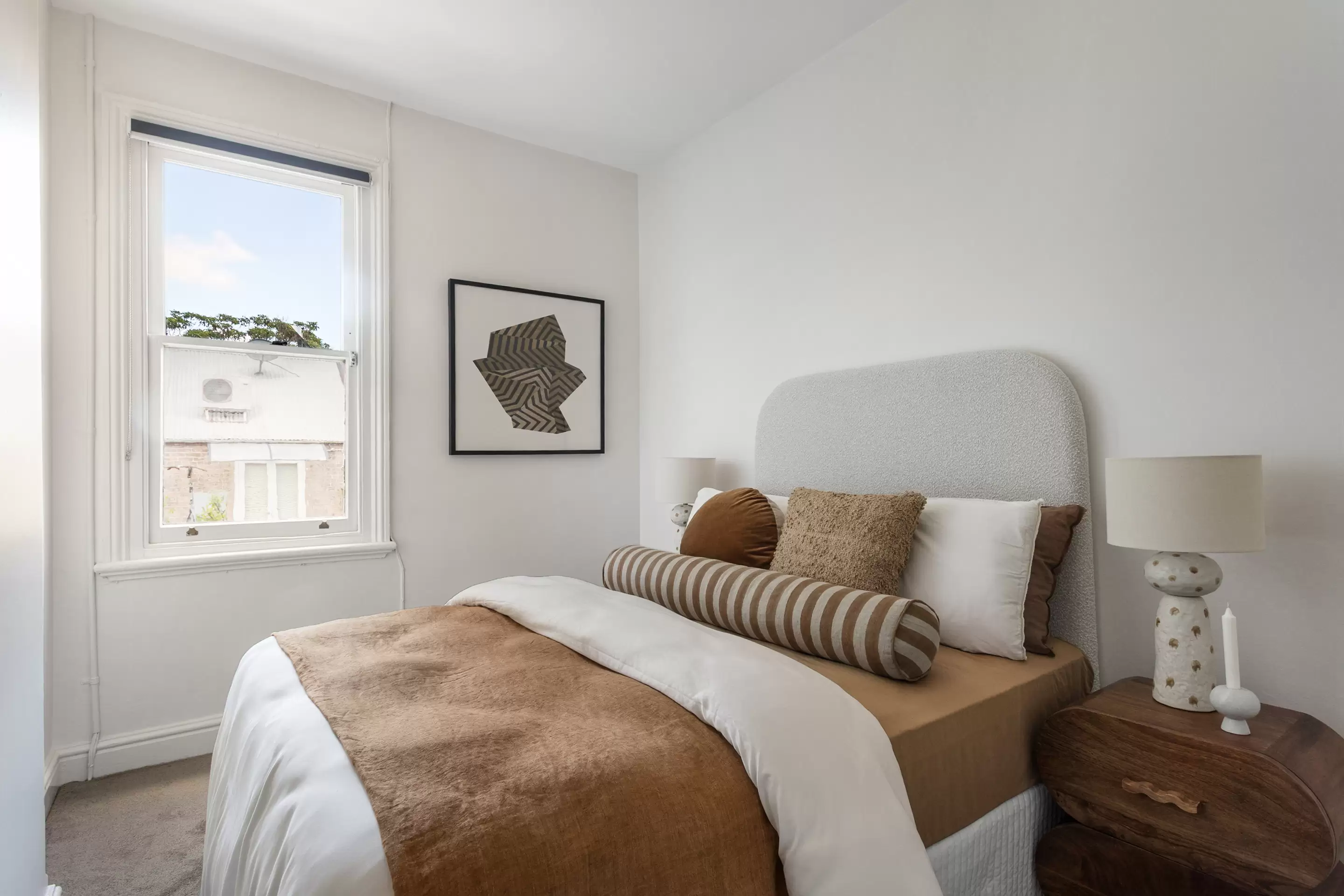 27 Albion Avenue, Paddington Sold by Sydney Sotheby's International Realty - image 13
