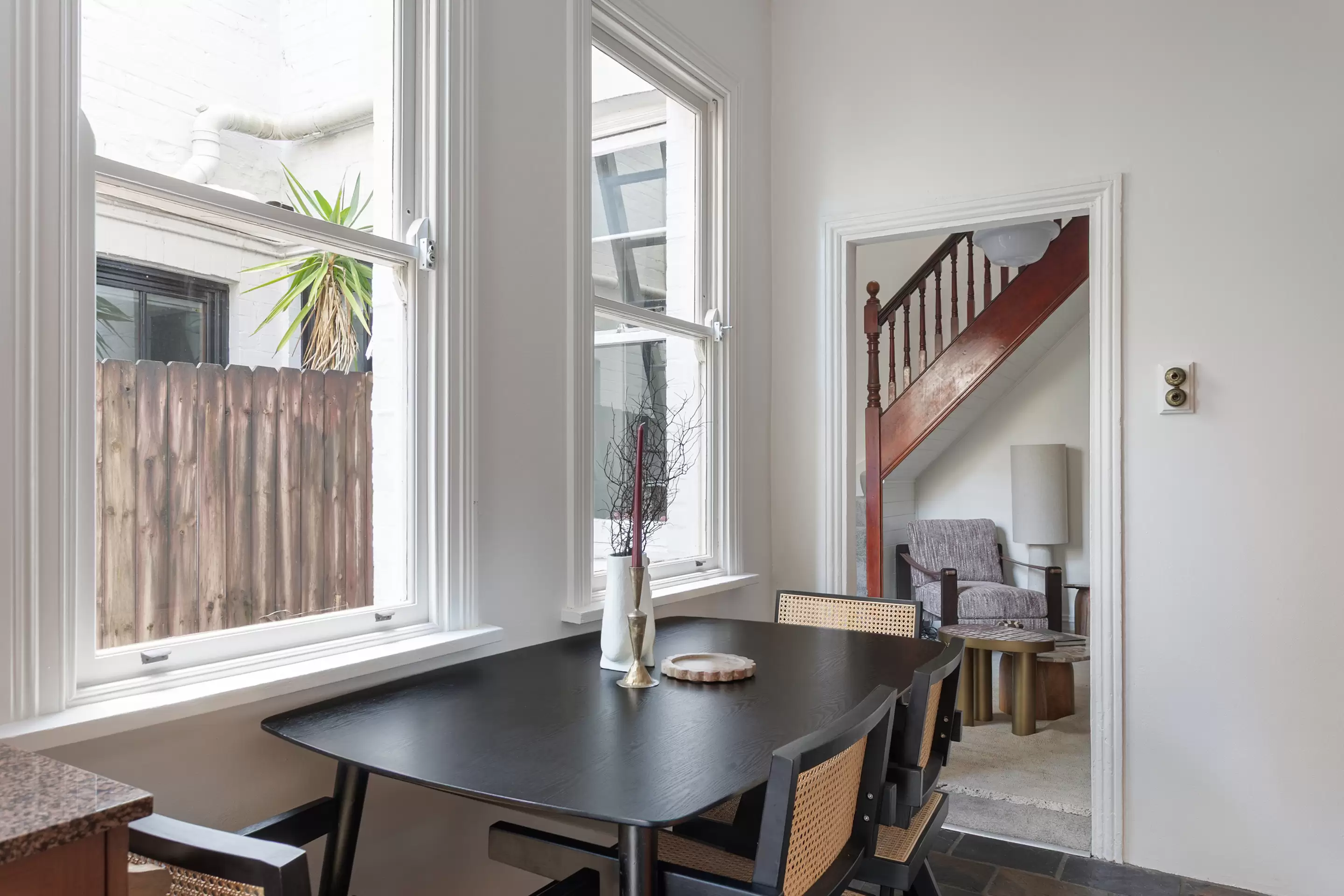 27 Albion Avenue, Paddington Sold by Sydney Sotheby's International Realty - image 6