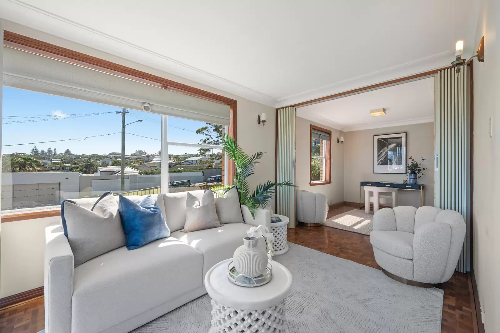 9 Victory Street, Rose Bay Sold by Sydney Sotheby's International Realty - image 10