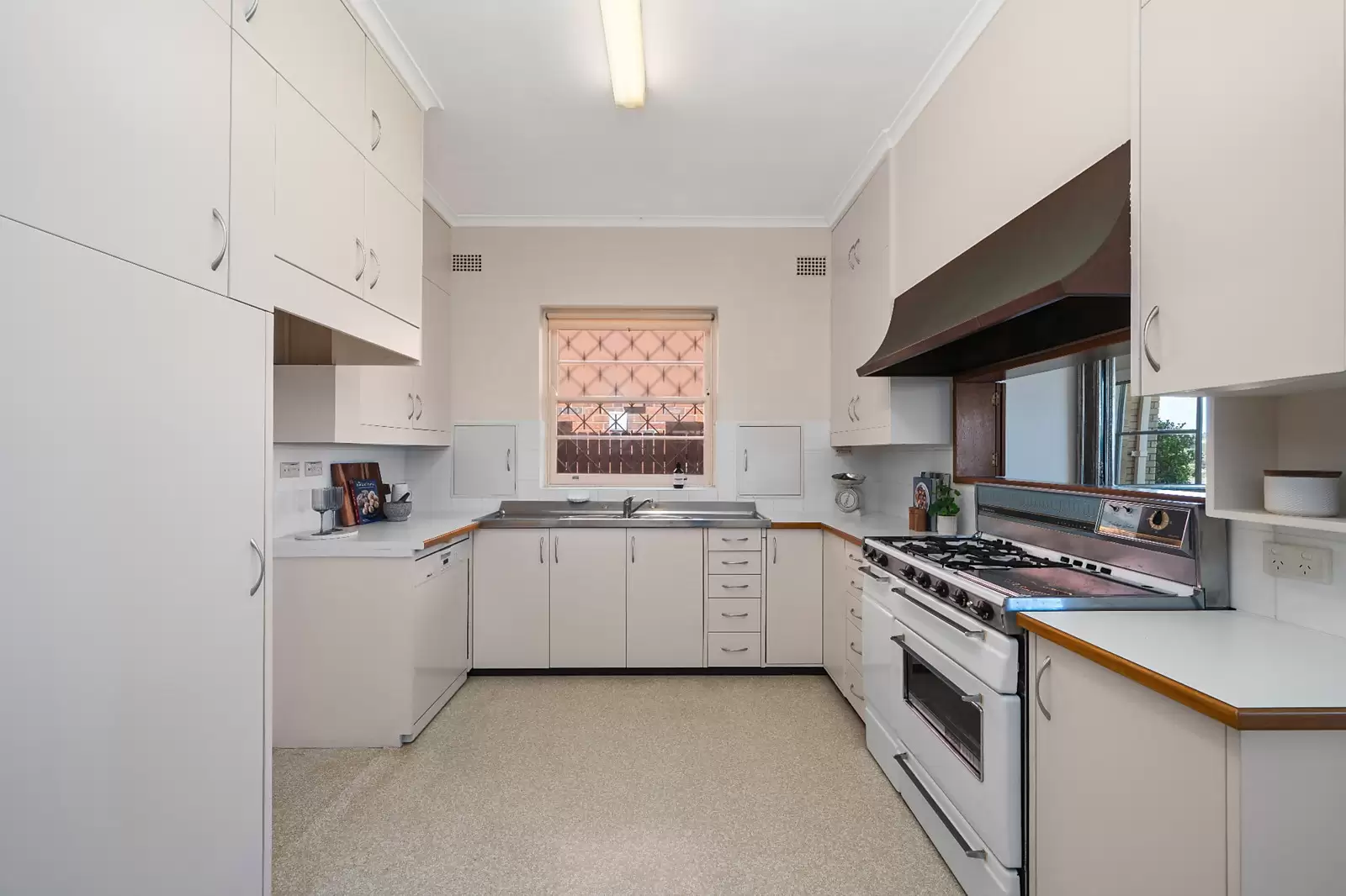 9 Victory Street, Rose Bay Sold by Sydney Sotheby's International Realty - image 16