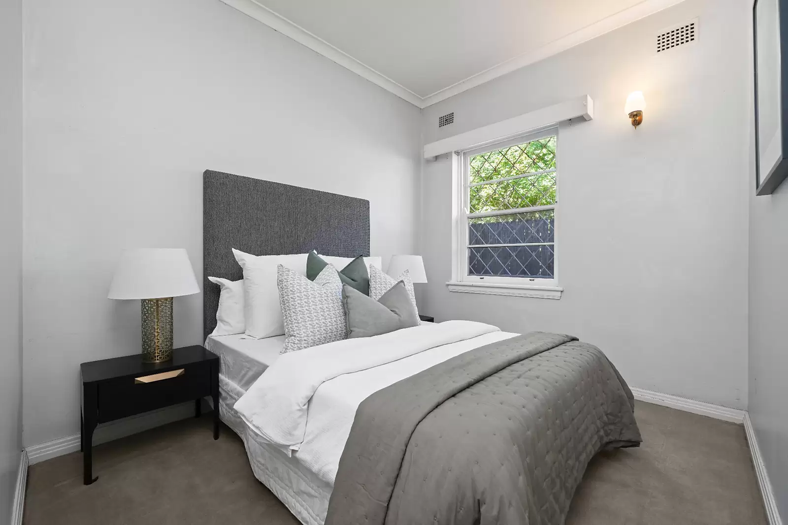 9 Victory Street, Rose Bay Sold by Sydney Sotheby's International Realty - image 18