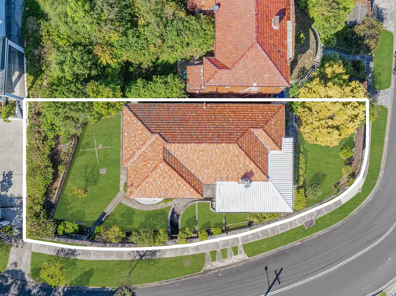 9 Victory Street, Rose Bay Sold by Sydney Sotheby's International Realty - image 21