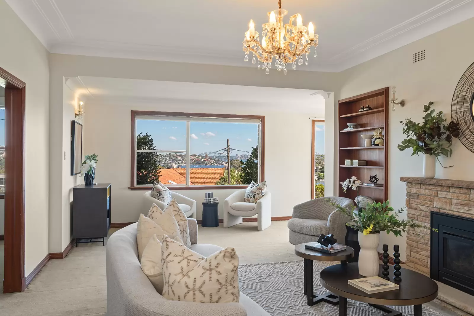 9 Victory Street, Rose Bay Sold by Sydney Sotheby's International Realty - image 9