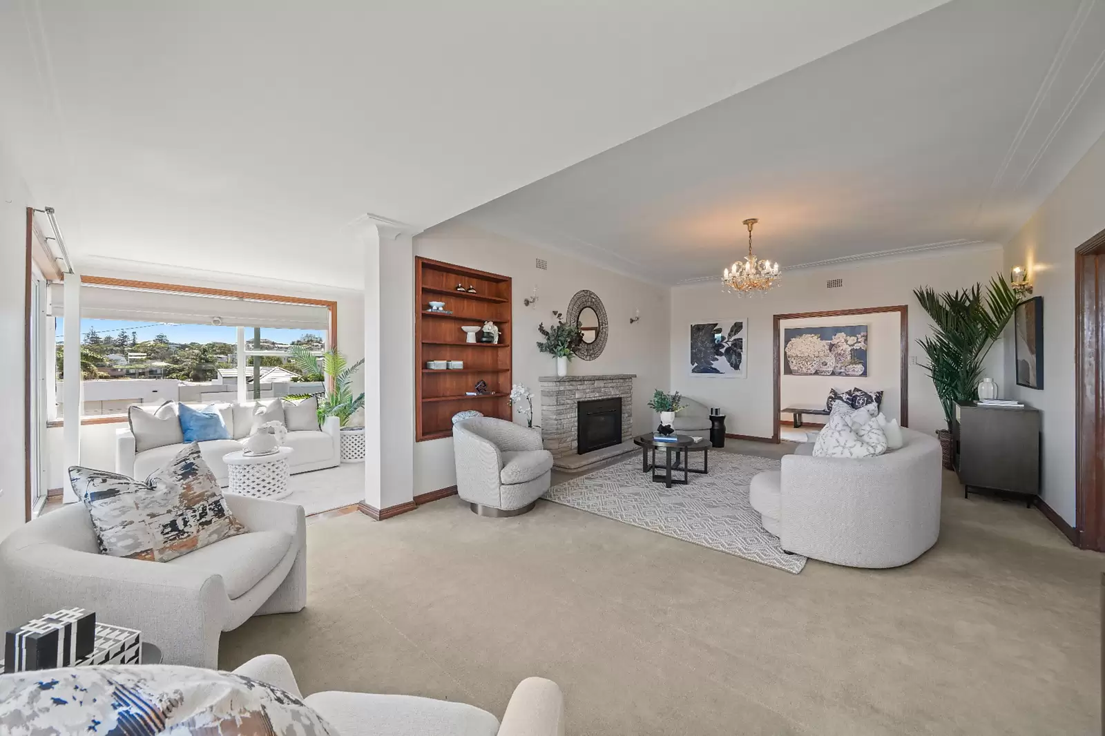 9 Victory Street, Rose Bay Sold by Sydney Sotheby's International Realty - image 12