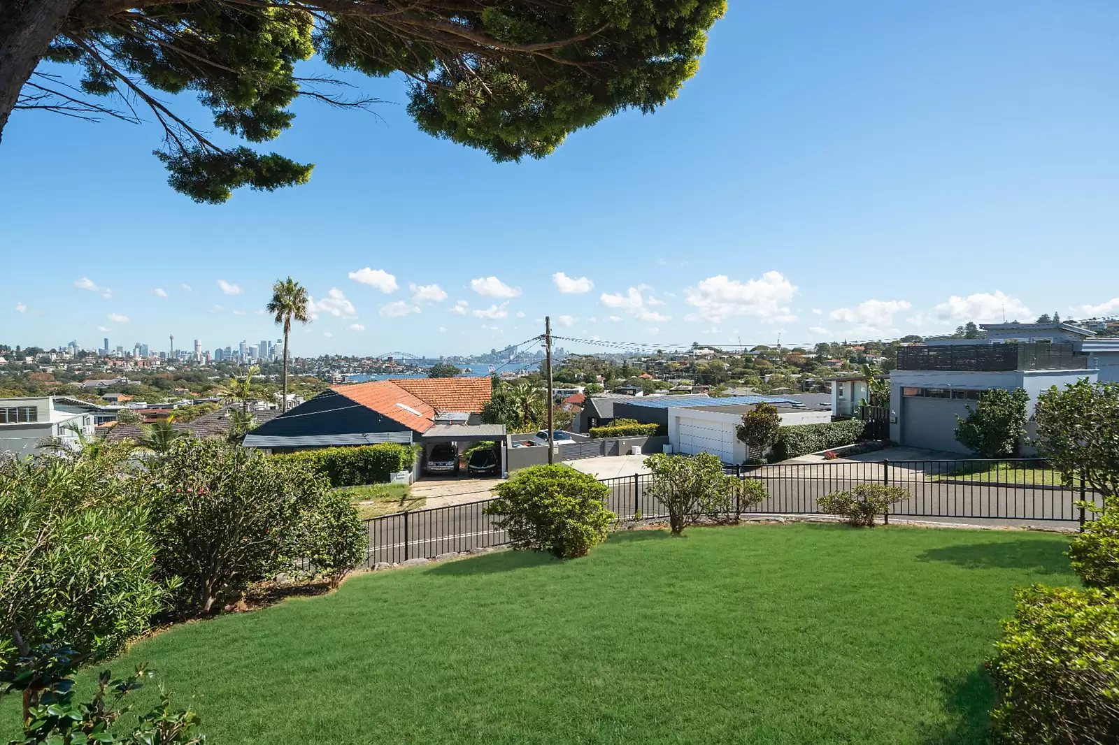 9 Victory Street, Rose Bay Sold by Sydney Sotheby's International Realty - image 3