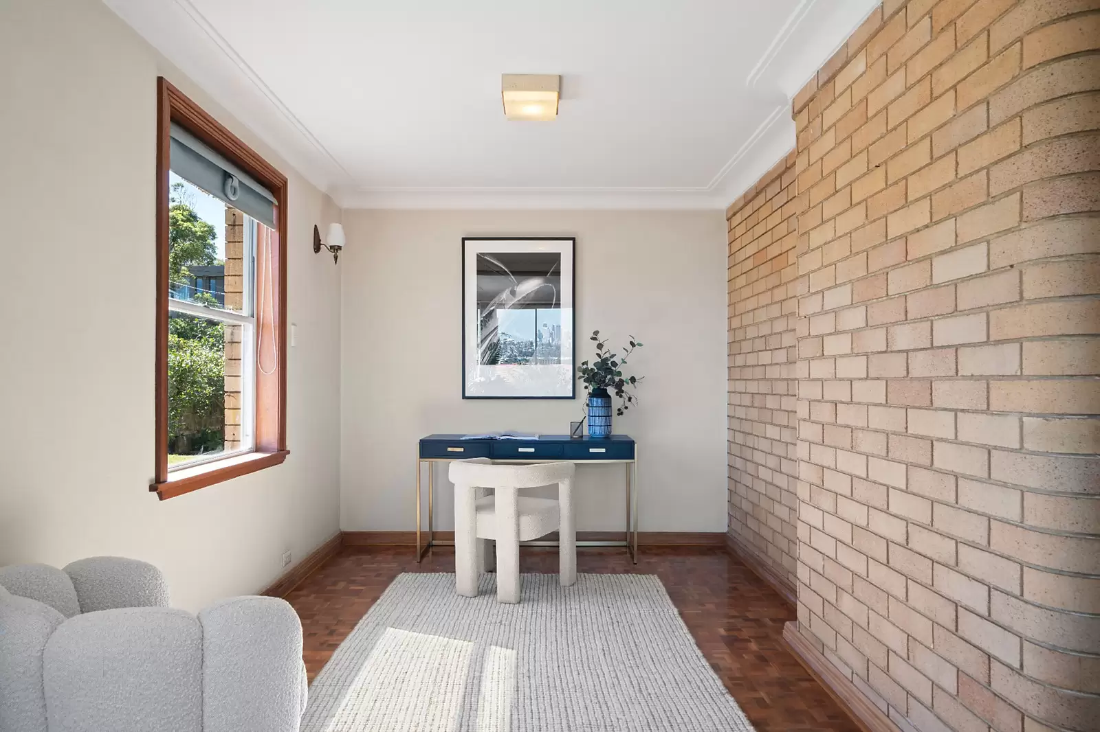 9 Victory Street, Rose Bay Sold by Sydney Sotheby's International Realty - image 19