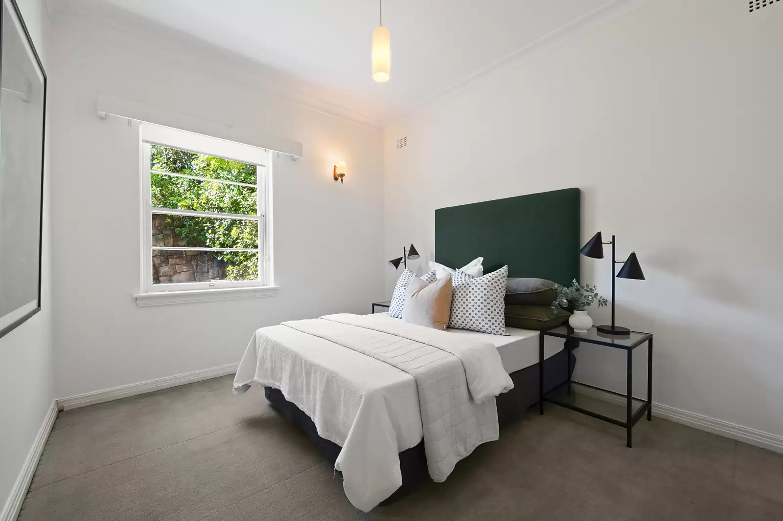 9 Victory Street, Rose Bay Sold by Sydney Sotheby's International Realty - image 17