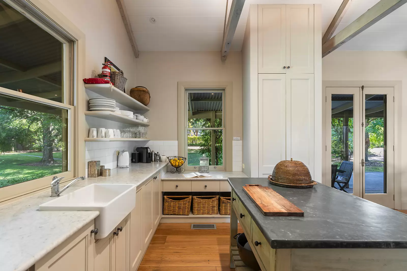 99 Bong Bong Road, Broughton Vale For Sale by Sydney Sotheby's International Realty - image 8
