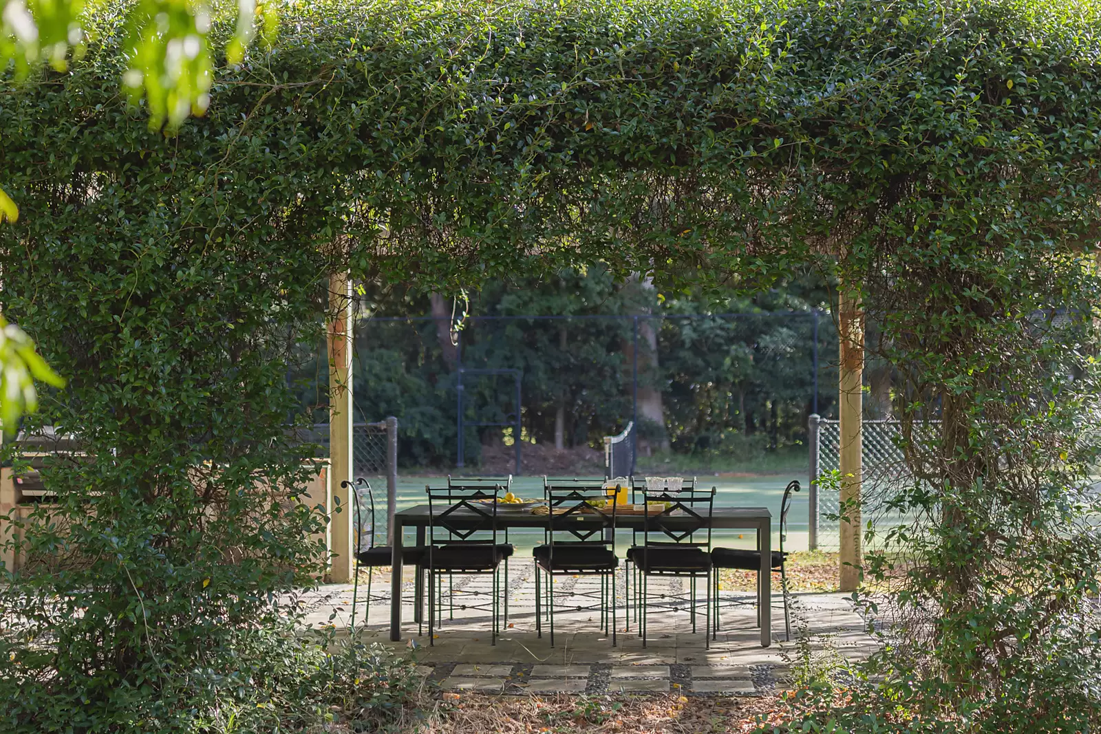 99 Bong Bong Road, Broughton Vale For Sale by Sydney Sotheby's International Realty - image 18