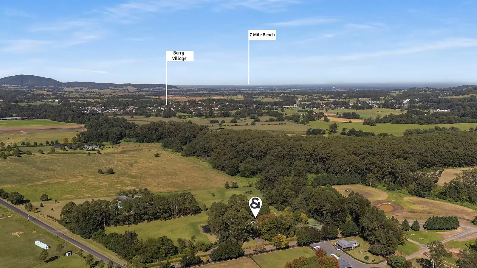 99 Bong Bong Road, Broughton Vale For Sale by Sydney Sotheby's International Realty - image 24