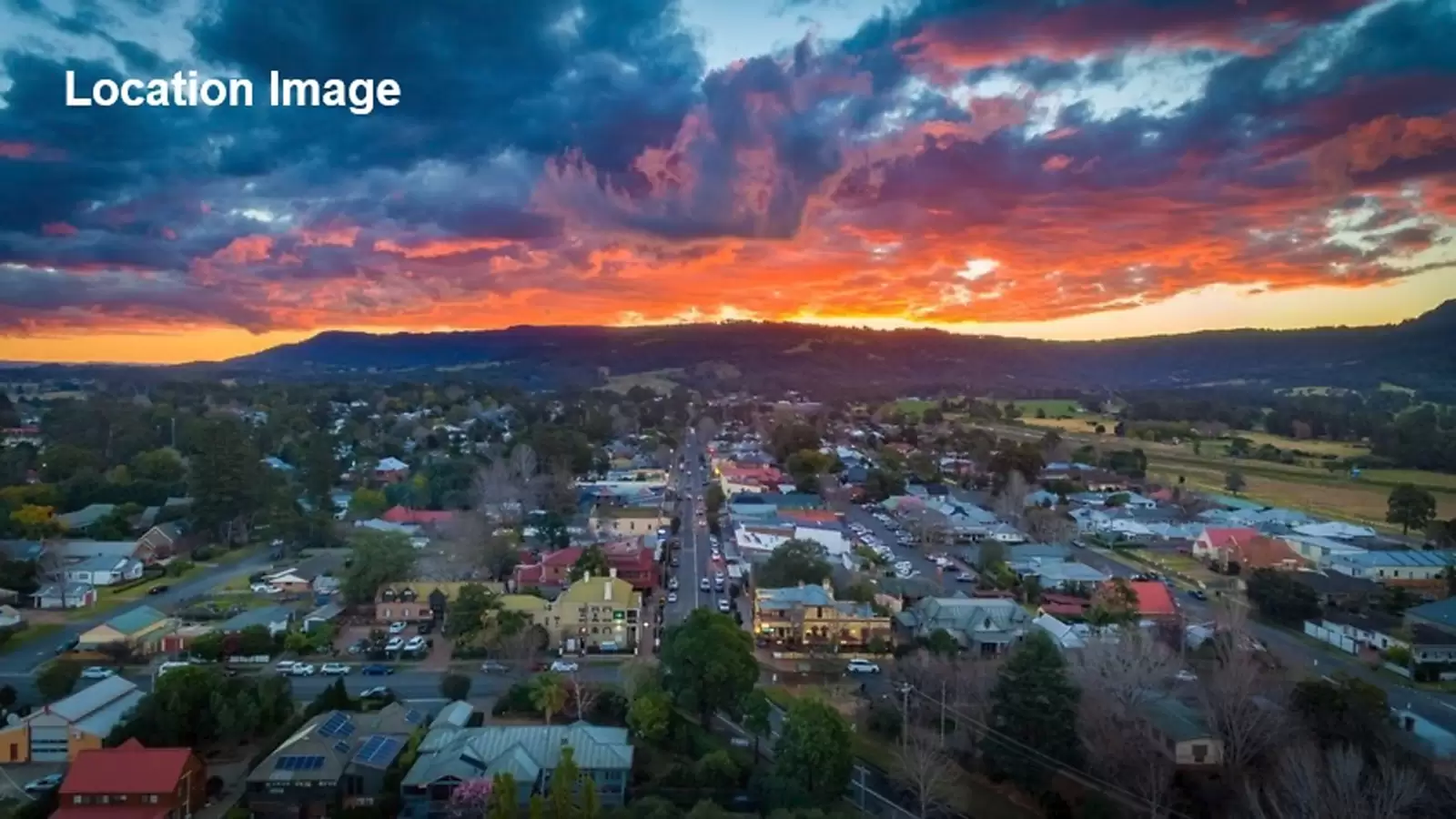 99 Bong Bong Road, Broughton Vale For Sale by Sydney Sotheby's International Realty - image 25