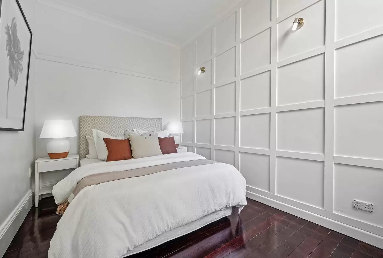 1/47 Church Street, Randwick Sold by Sydney Sotheby's International Realty - image 10