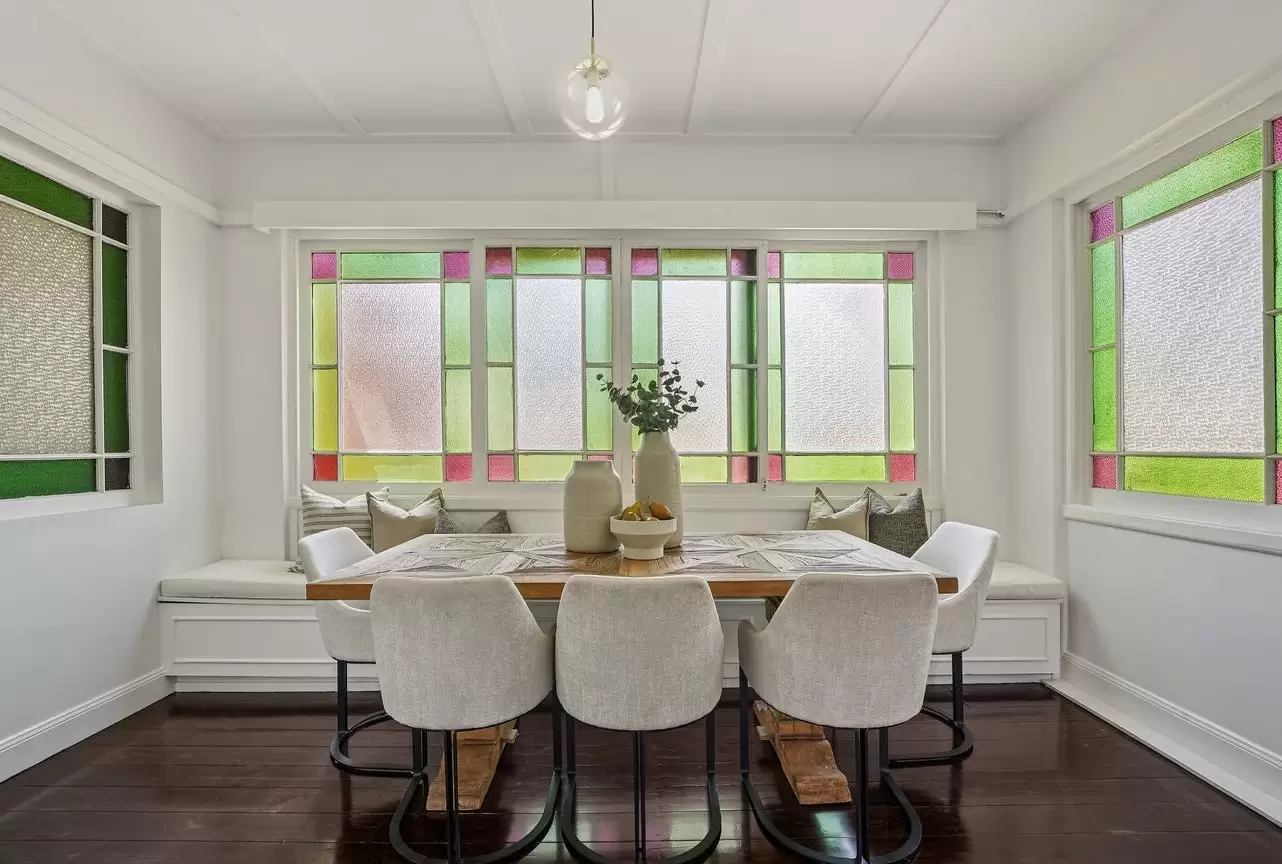 1/47 Church Street, Randwick Sold by Sydney Sotheby's International Realty - image 3