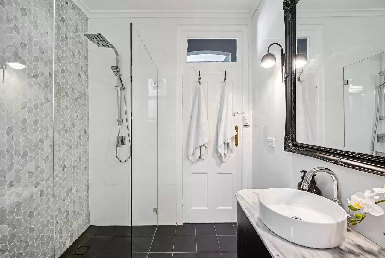 1/47 Church Street, Randwick Sold by Sydney Sotheby's International Realty - image 11