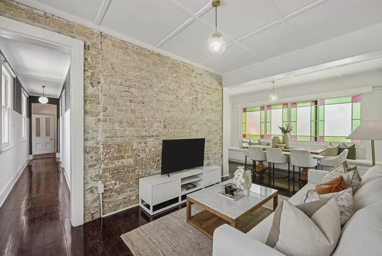 1/47 Church Street, Randwick Sold by Sydney Sotheby's International Realty - image 6