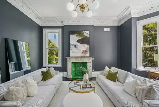 1/47 Church Street, Randwick Sold by Sydney Sotheby's International Realty