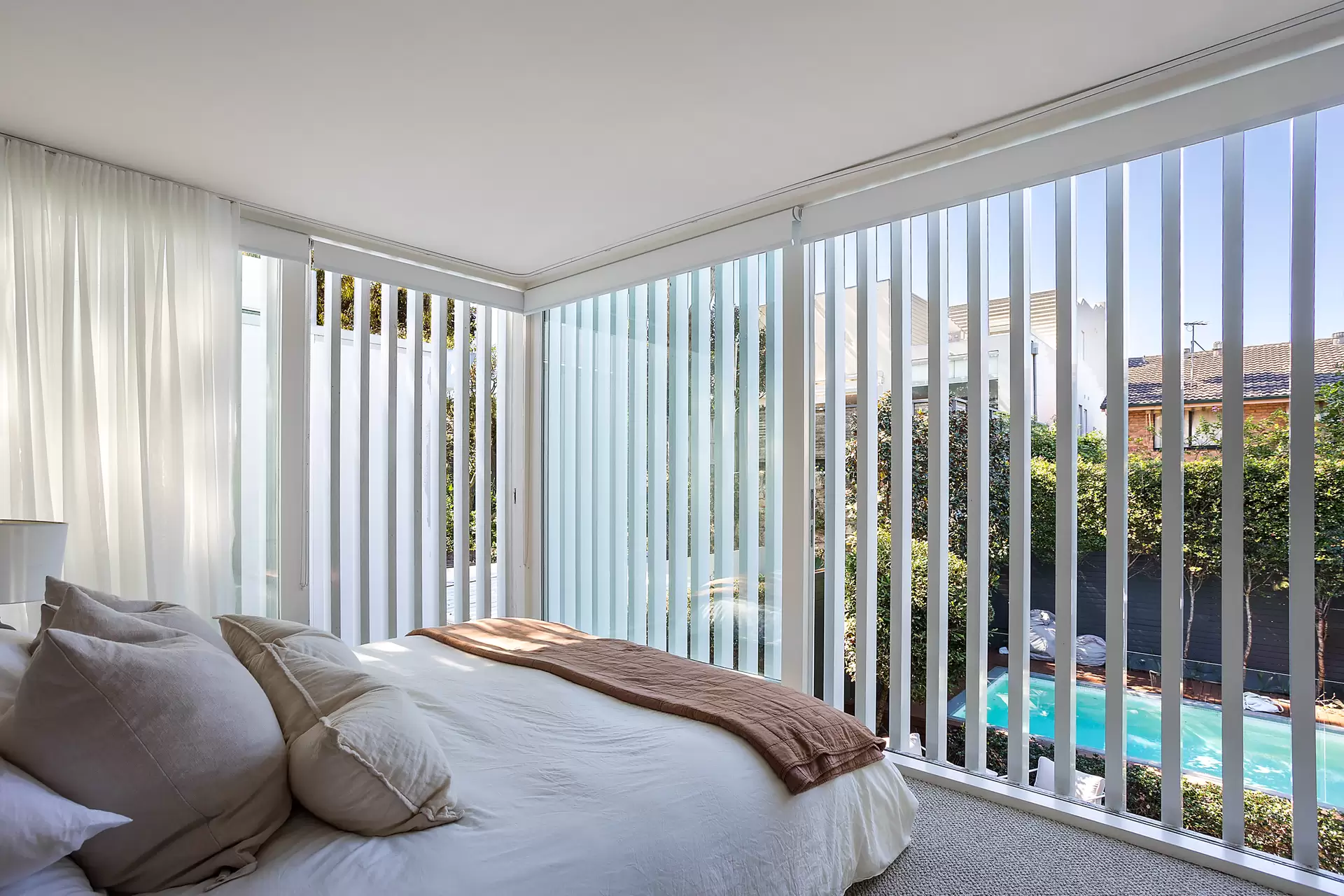 64 St James Road, Bondi Junction Sold by Sydney Sotheby's International Realty - image 1