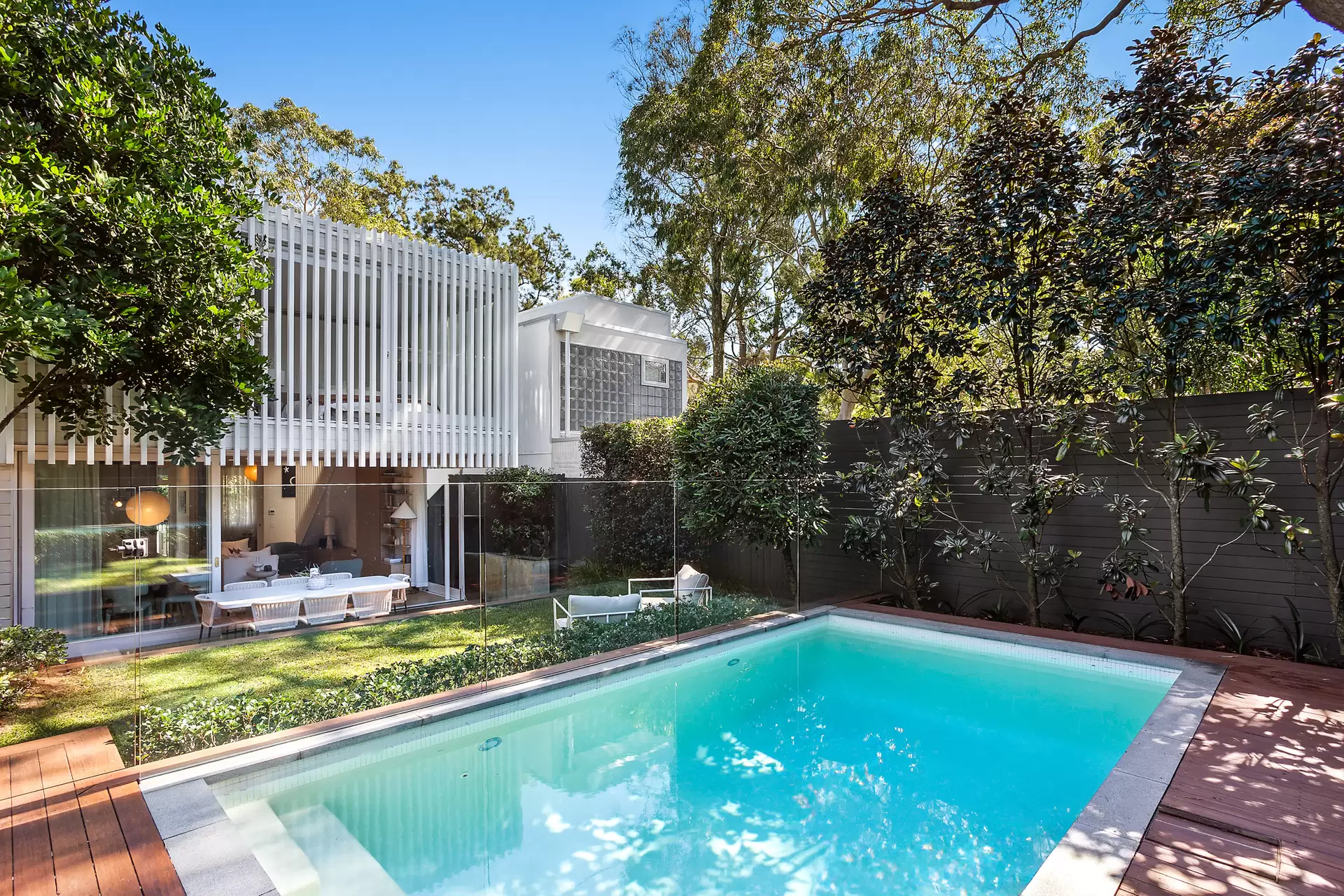 64 St James Road, Bondi Junction Sold by Sydney Sotheby's International Realty - image 1