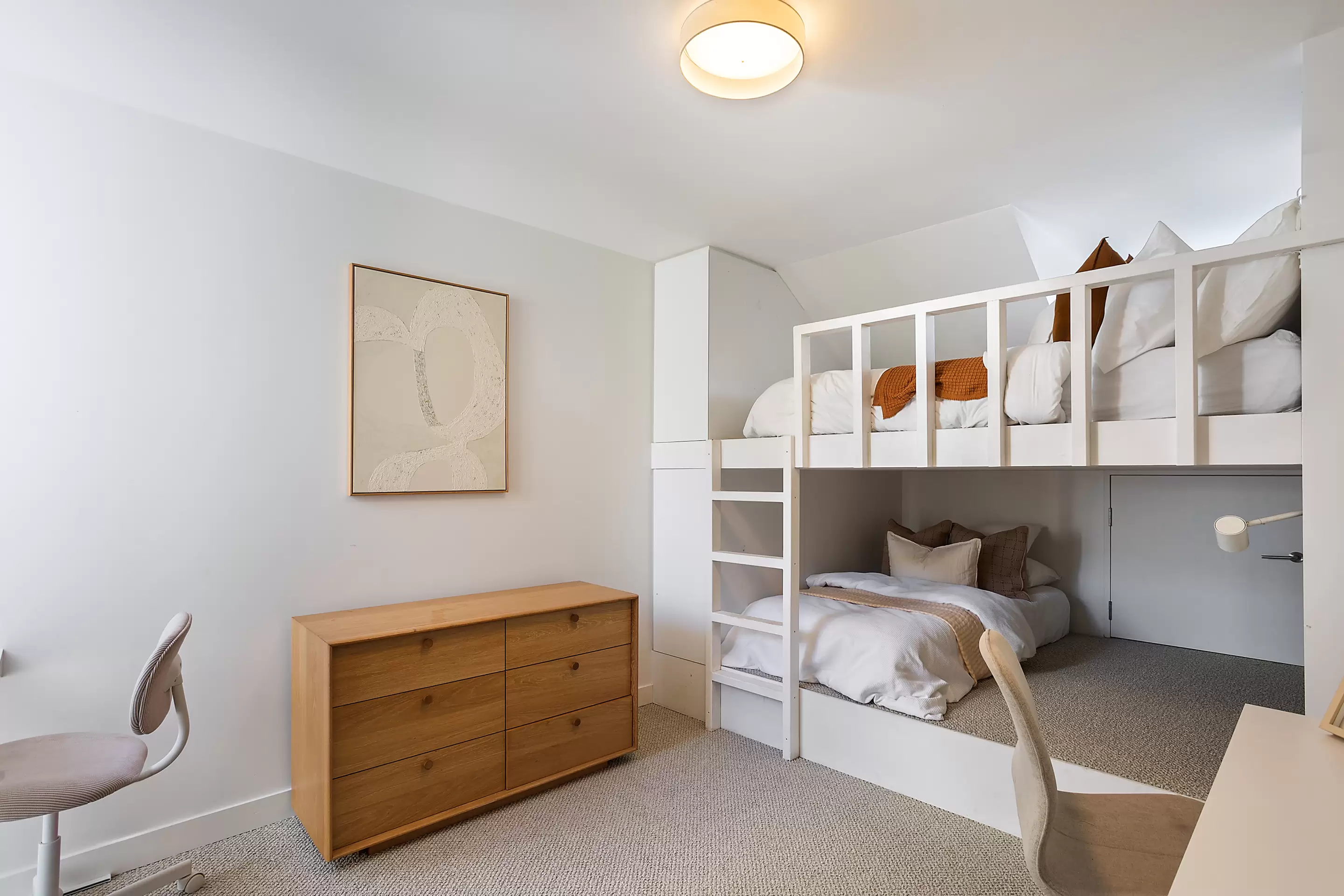 64 St James Road, Bondi Junction Sold by Sydney Sotheby's International Realty - image 13