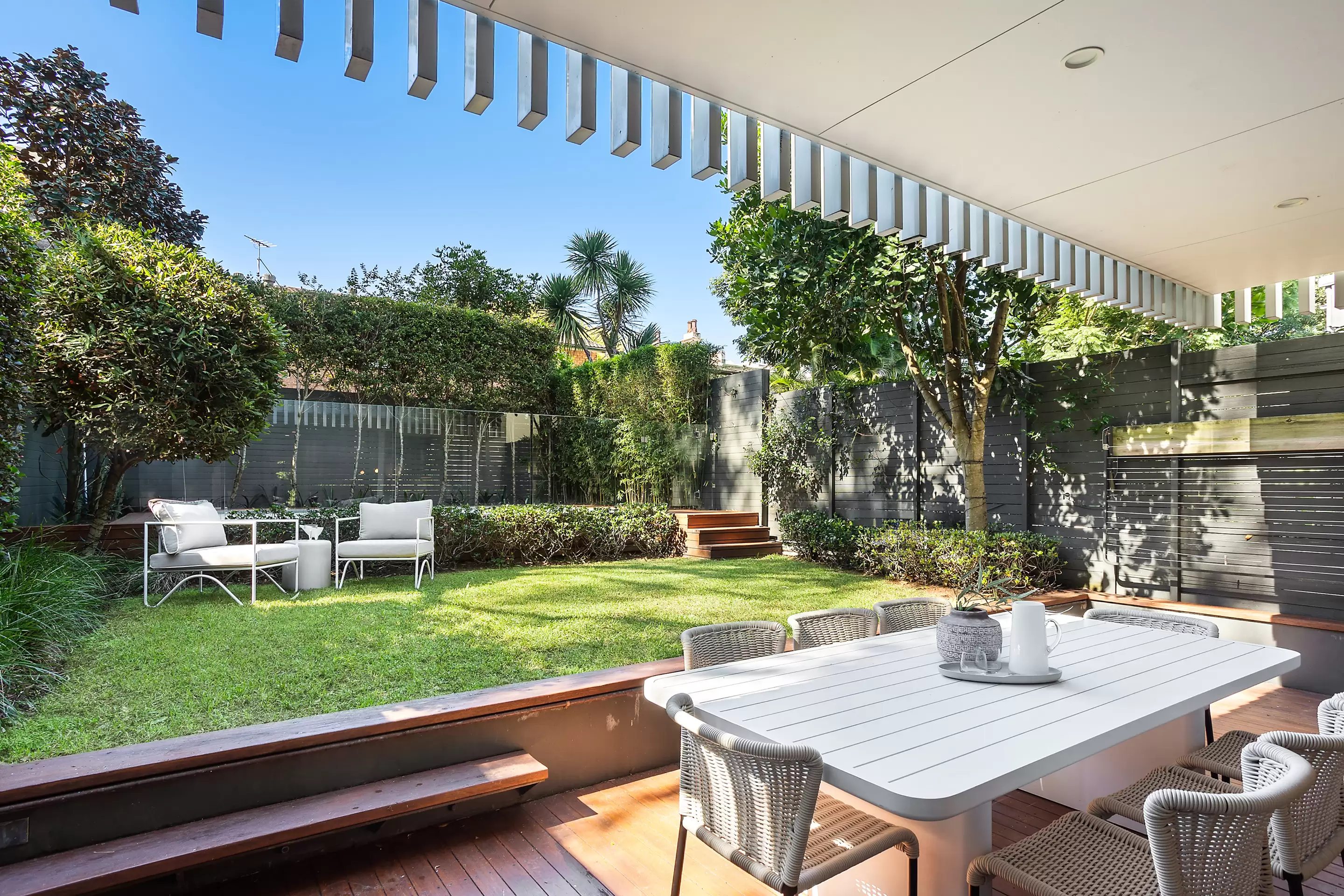 64 St James Road, Bondi Junction Sold by Sydney Sotheby's International Realty - image 8