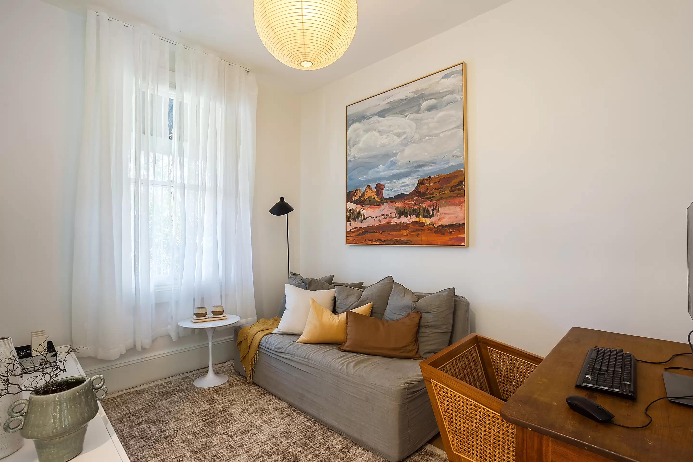 64 St James Road, Bondi Junction Sold by Sydney Sotheby's International Realty - image 15